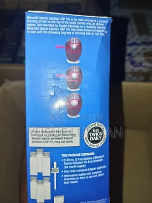 Anti Oxidant Fluid