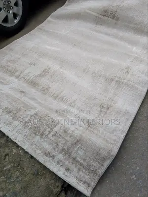 Super Standard Quality Center Rug Carpet Size 5ft/7ft