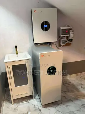 15kwh 51.2v Felicity Lithium Ion Batteries Available in Massive