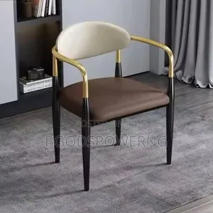 Restaurant Chair