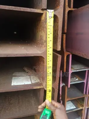 Hea 340x330