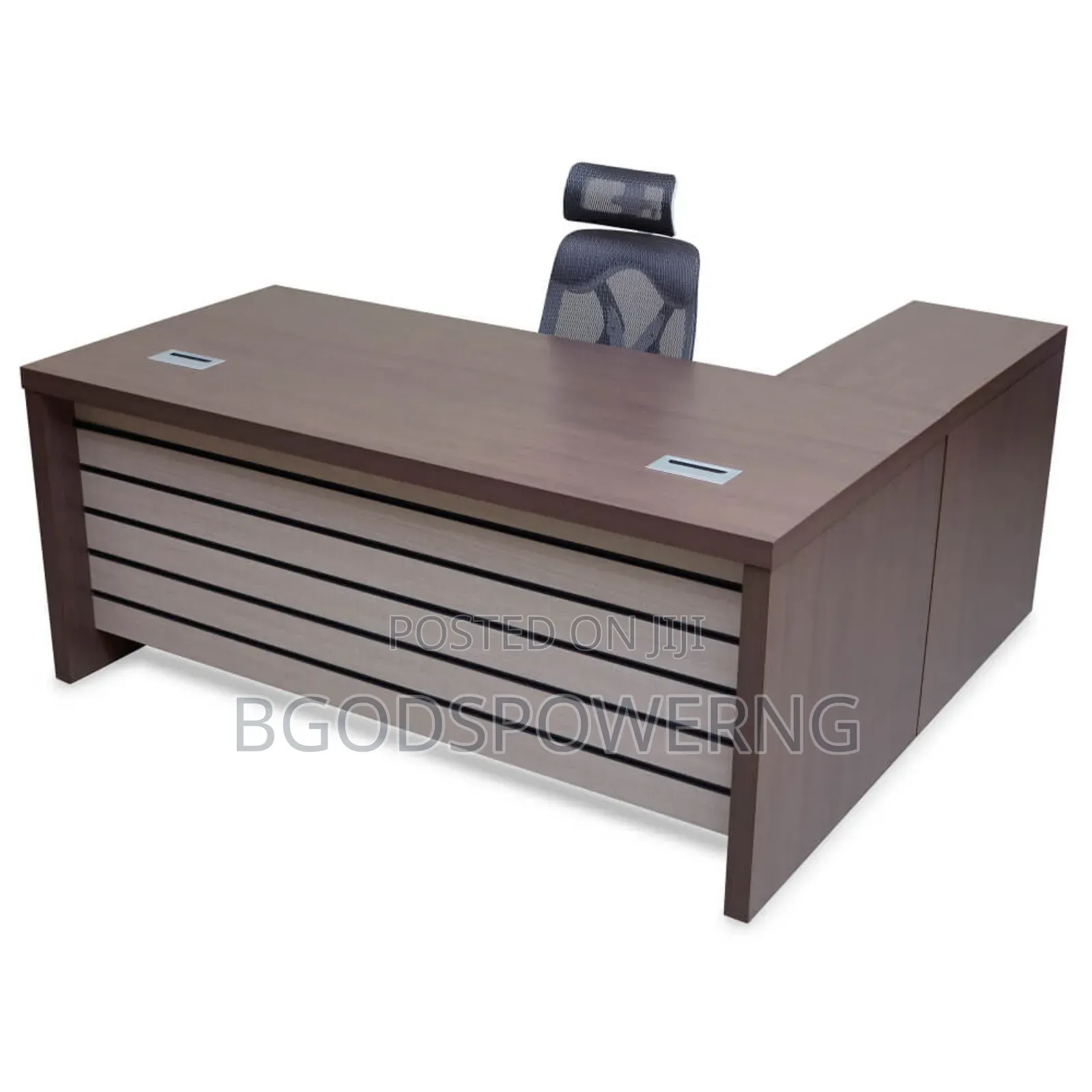 Office Table
