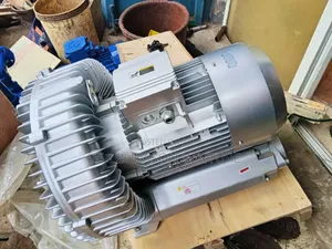 Original Brand New High Quality 10hp Blower
