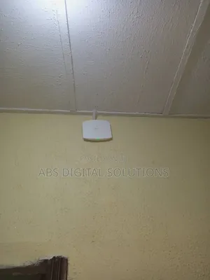 Proper Networking of Internet