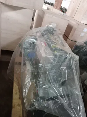Howo Engine
