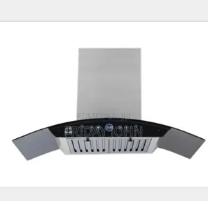Smoke Extractor