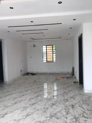 2bdrm Apartment in Ilasan for sale