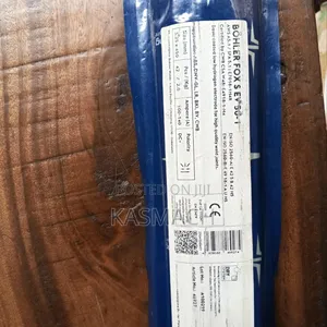 Bohler Welding Electrode