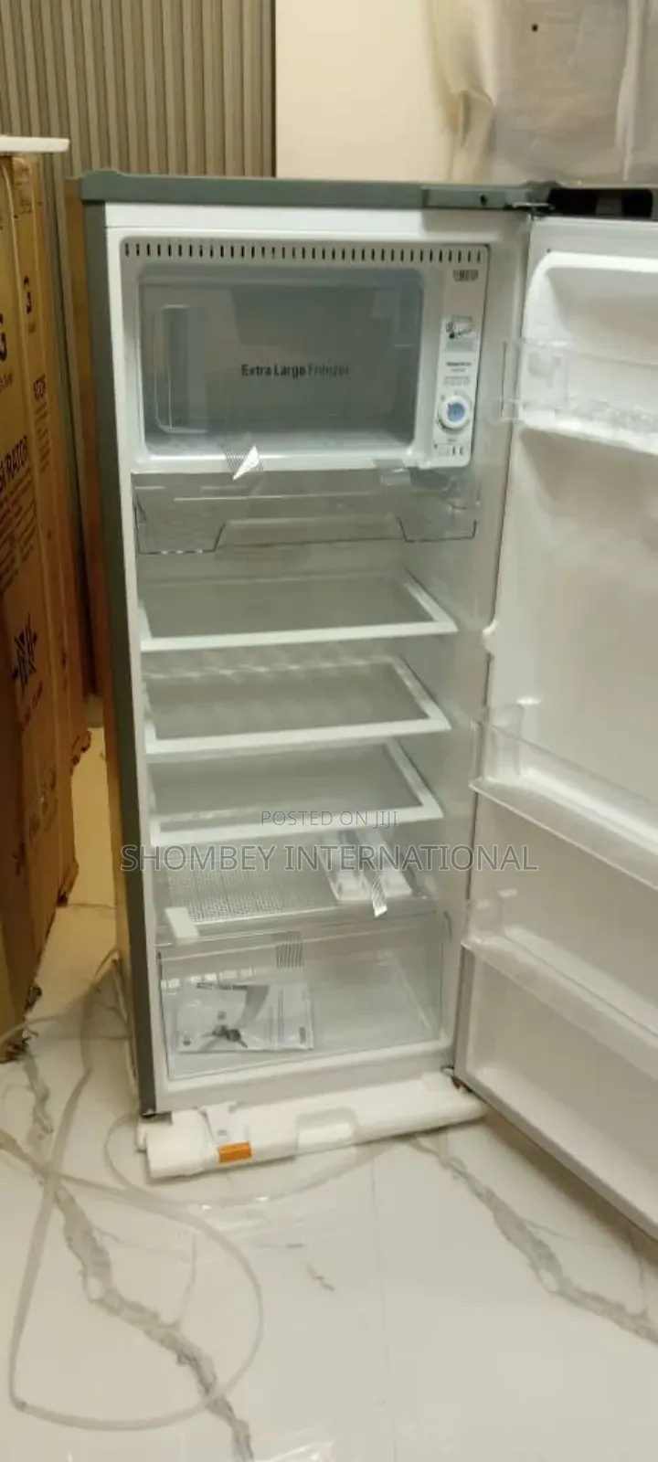 Lg 199l Inverter Refrigerator