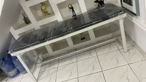 Examination Couches