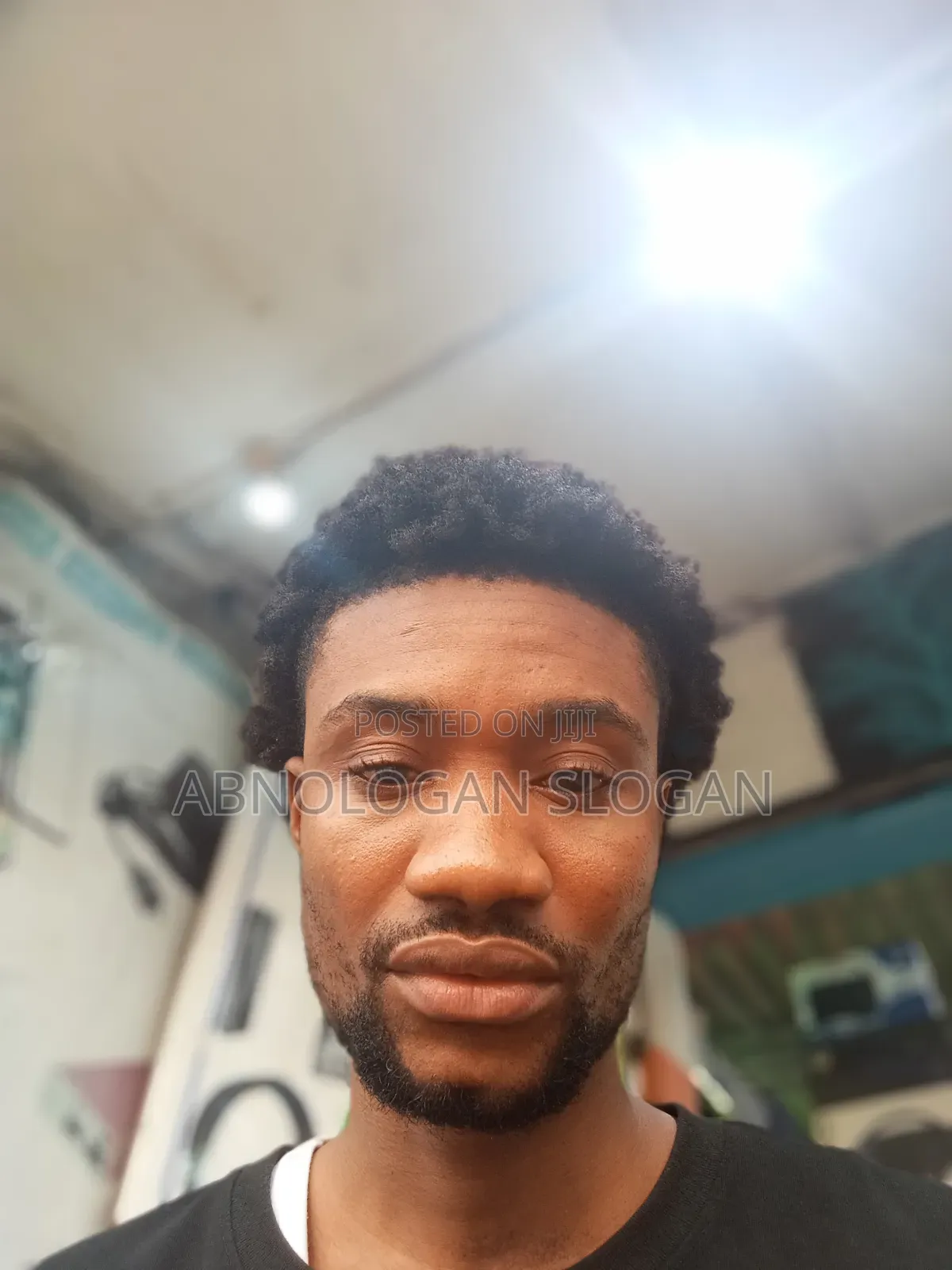 Kingsley Emmanuel