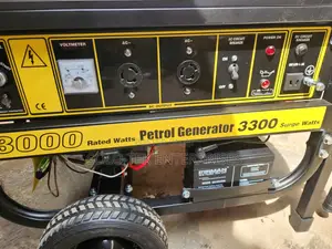 Firman Fpg4800e2