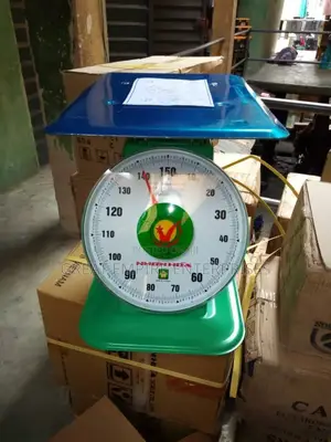150kg Original Vietnam Scale