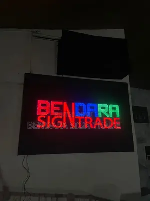 Video Led Screen, Video Display, Digital Screen Monitor