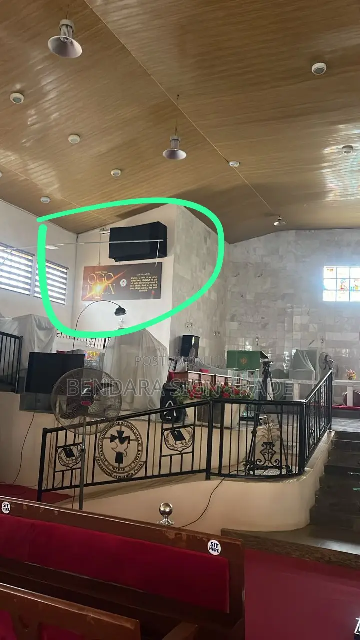 Video Led Screen, Video Display, Digital Screen Monitor