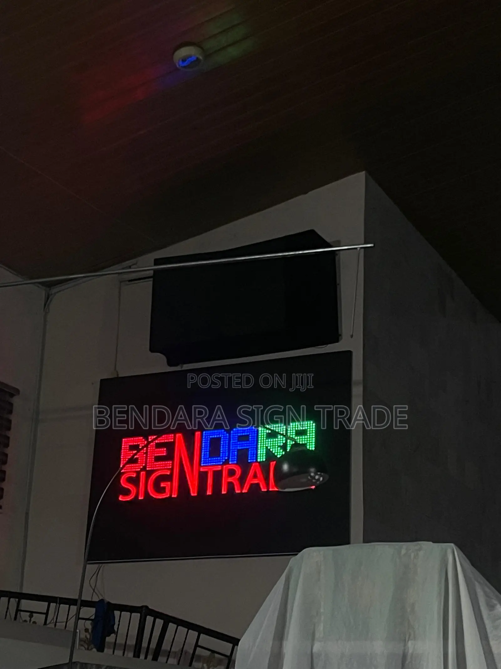 Video Led Screen, Video Display, Digital Screen Monitor