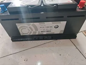 High Quality Certified Battery Rolls-Royce Cullinan 2025 Latest Model