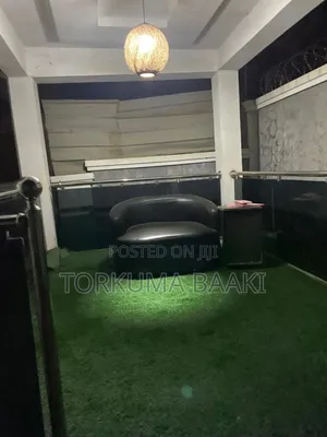 1bdrm Block of Flats in Efab Verizon, Gwarinpa for rent
