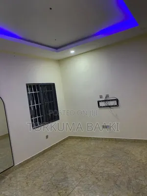 1bdrm Block of Flats in Efab Verizon, Gwarinpa for rent