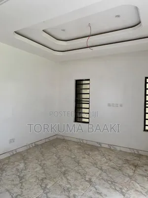 4bdrm Townhouse / Terrace in Jahi Gilmore for rent