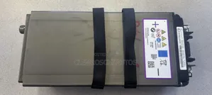 High Quality Certified Lithium Battery BMW 7 Series G70 G60 2023-2025.