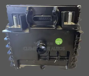 High Quality Certified Lithium Battery BMW 7 Series G70 G60 2023-2025.