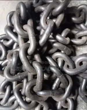 20mm Lifting Chain