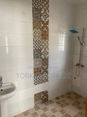 3bdrm Block of Flats in Jahi Gilmore for rent