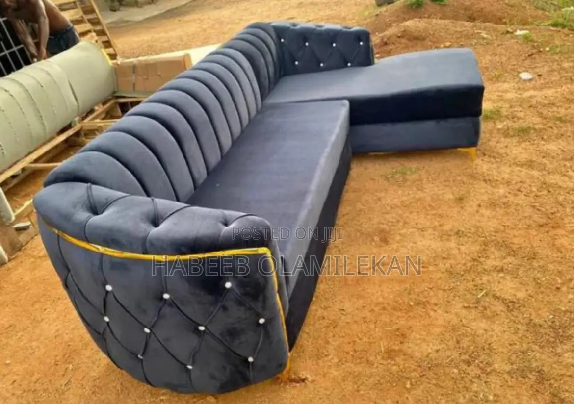 Good Chair