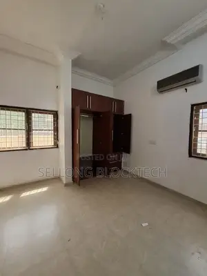 Studio Apartment in Katampe Extension for rent