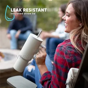 Thermo Cup