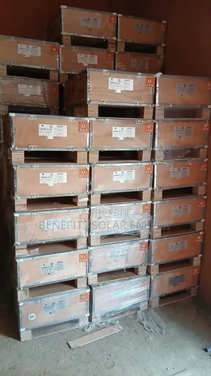 10kwh Felicity Lithium Battery