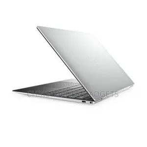 New Laptop Dell XPS 13 9350 16GB Intel Core Ultra 7 SSD 512GB