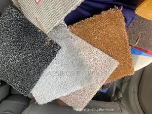 Wall to Wall Rug for Homes