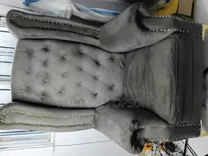 Chair for Sale