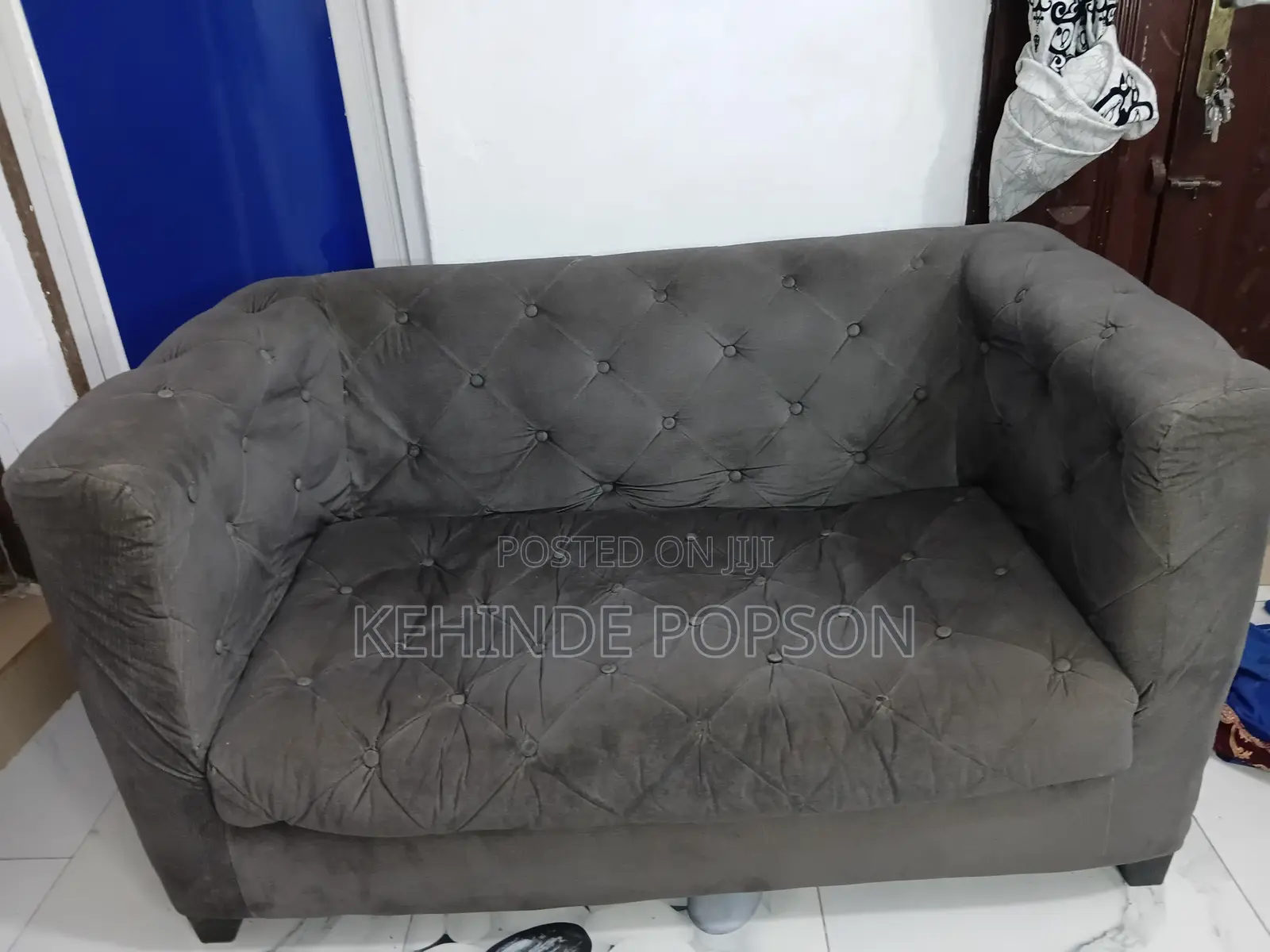Chair for Sale