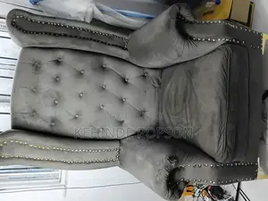 Chair for Sale