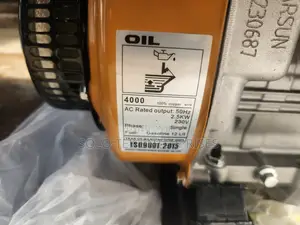 Generators