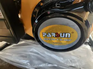 Generators