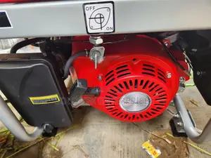Maxmech Rfsrfs5200e2