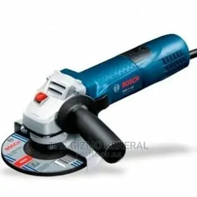Bosch 9inchs Angle Grinder