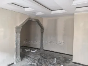 3bdrm Apartment in Egbeda for rent
