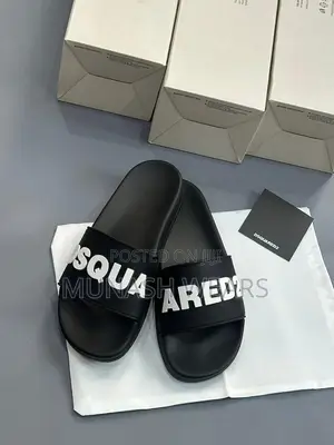 Latest Gucci & Other Collection Slide