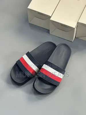 Latest Gucci & Other Collection Slide