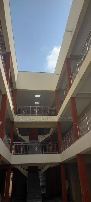 Shop and Office Space for Rent