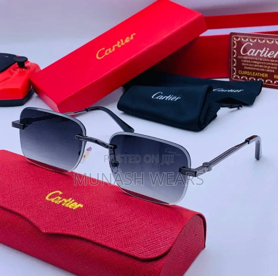Classic Cartier 2026 Collection