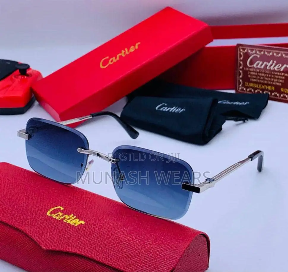 Classic Cartier 2026 Collection