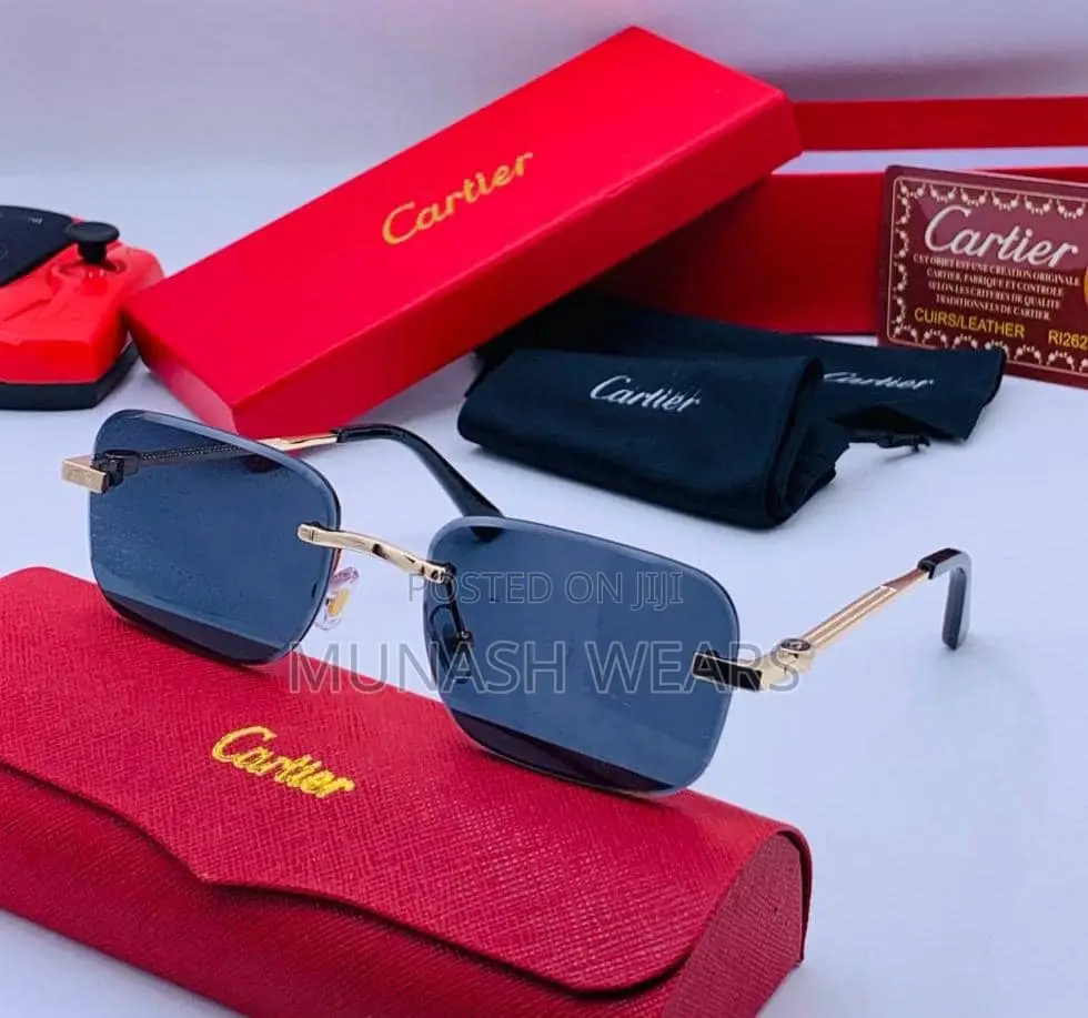Classic Cartier 2026 Collection