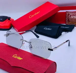 Classic Cartier 2026 Collection
