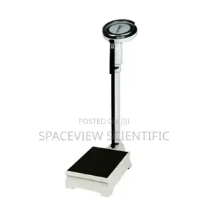 Adult Weighing Scale